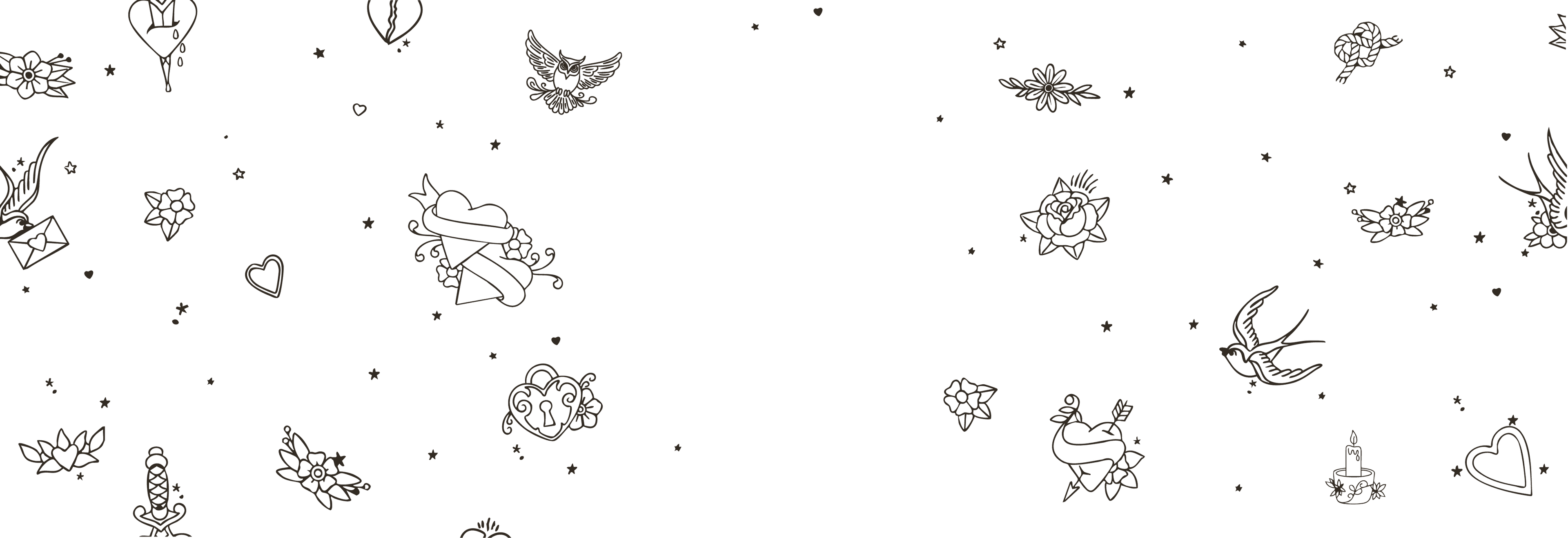 DOXA Threads hero overlay