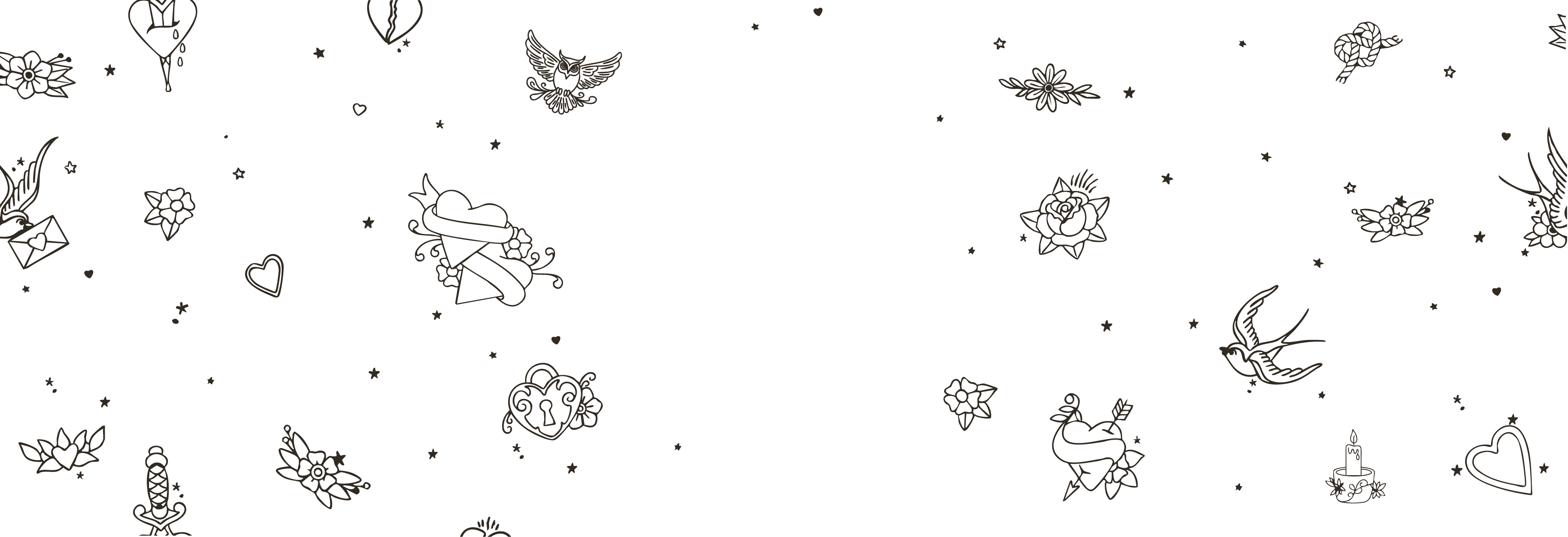 DOXA Threads hero overlay